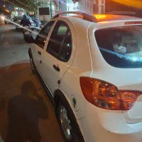 کوئیک r|خودرو سواری و وانت|شیراز, پودنک|دیوار