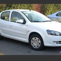 حواله سه ماهه رانا پلاس