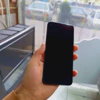 تاچ ال سی دی فابریک A11