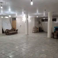 رهن و اجاره سالن|اجارهٔ دفتر کار، اتاق اداری، مطب|خمینیشهر, |دیوار