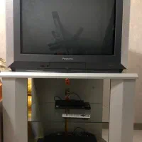 تلویزیون پاناسونیک