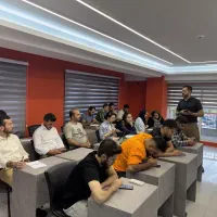 آموزش فارکس و ارز دیجیتال
