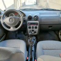 تندر 90 مدل 1395 E2 تک برگ سند کارمندی|خودرو سواری و وانت|سنندج, |دیوار