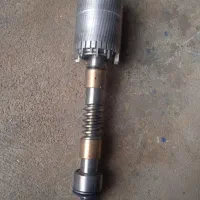 تعمیرات و تولید انواع قطعات موتور آسانسور|خدمات پیشه و مهارت|خاوران, |دیوار