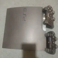 ps3