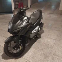 طرح کلیک ۱۸۰