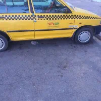 سلام براید مدل۸۸