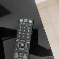 تلویزیون|تلویزیون و پروژکتور|ساوه, |دیوار