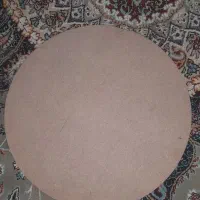 ام دی اف ساده