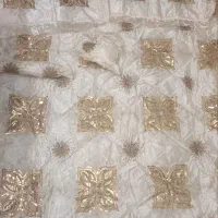 روتختی عروس