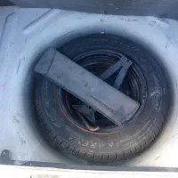 پژوپارس مدل92 تمام فابریک|خودرو سواری و وانت|زرقان, |دیوار