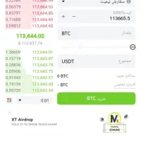 آموزش جامع ارزهای دیجیتال از صفر تا پیشرفته