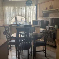 تجهیزات آشپزخانه|مصالح و تجهیزات ساختمان|تهران, مهران (سیدخندان)|دیوار