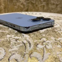 13پرو درحد|موبایل|اراک, |دیوار