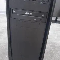 فول کیس gaming