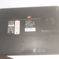 لپ تاپ acer مدل aspire 4752|رایانه همراه|سرپل ذهاب, |دیوار