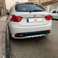 کوییک R1401|خودرو سواری و وانت|قم, قلعه کامکار|دیوار