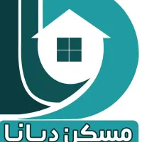توس33کشف-نیلوفرآپارتمان75مترتک-واحد-ط2