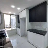 ۷۲متری همه چی تموم/فرصتی برای خرید قبل گرونی بازار|فروش آپارتمان|قدس, شهرقدس|دیوار