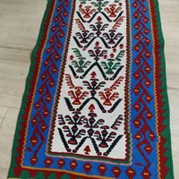 گبه