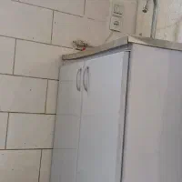 مناسب جهت دفاتر شرکت و وکلا و املاک