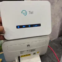 فروش مودم و روتر وایرلس