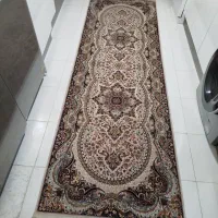 فرش کناره