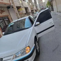پرشیا مدل 402 (پارس)