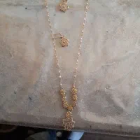 فروش طلا۱۵۰ بالای تابلو