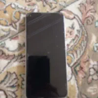 گوشی موبایلA11|موبایل|شیراز, قدوسی غربی|دیوار