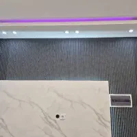 آپارتمان ۱۲۰ متری ۳ خواب طبقه دوم  مهر ۱۷|اجارهٔ آپارتمان|بوشهر, |دیوار