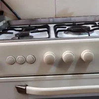 گاز فردار|اجاق گاز و لوازم برقی پخت‌وپز|تهران, ارامنه|دیوار