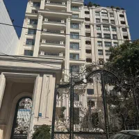 ولنجک-پیش-فروش-برج-اکازیون-سرمایه-گذاری