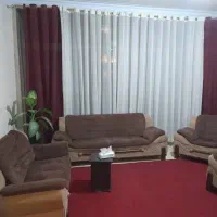 سوییت برای دانشجویان و مسافرین|اجارهٔ کوتاه‌مدت آپارتمان و سوئیت|زاهدان, |دیوار