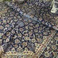 فرش دستبافت|فرش|آمل, |دیوار