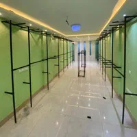 رگال تیله ای