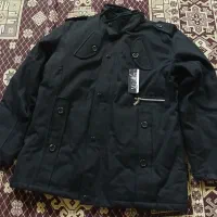 کاپشن  مردانه|لباس|مشهد, هدایت|دیوار