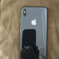 xsmax 256
