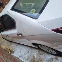 دنا پلاس تیپ ۲