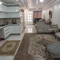 اجاره منزل ویلایی