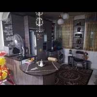 ۷۰متر نارمک حیدرخانی نزدیک مترو|اجارهٔ آپارتمان|تهران, نارمک|دیوار
