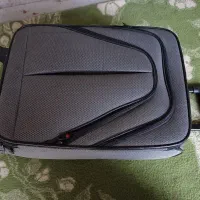 کیف و صندلی