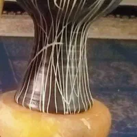 تنبک|درام و پرکاشن|مشهد, موعود|دیوار