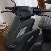 کلیک ۱۸۰ واریو1402