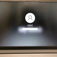 لب تاب لنوو
