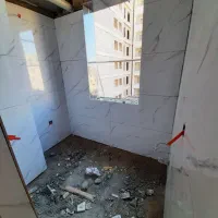 پیش فروش واحد های سه خواب فاز ۲ و۳|پیشفروش املاک|هشتگرد, فاز ۳ مهستان|دیوار