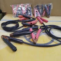 کابل باطری به باطری|ابزارآلات|ورامین, ورامین|دیوار