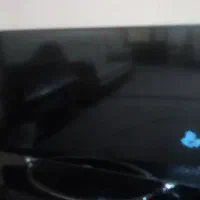 تلویزیون۴۹ اینچ دوو