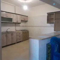 اجاره کوتاه مدت سوعیت|اجارهٔ کوتاهمدت آپارتمان و سوئیت|قوچان, |دیوار