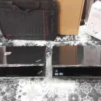 لپ تاپ غول چراغ جادو lenovo قوی تر از i7 نسل 9